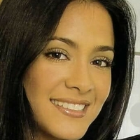 Norkys Batista Nahé