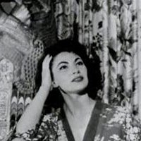 Norma Marla Nahé