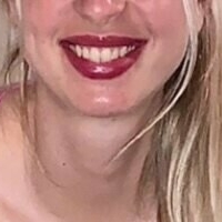 norwegianhotwifey Nahé