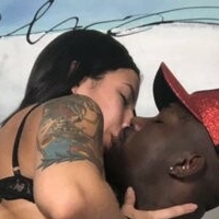 Nossa Gaucha Nahé