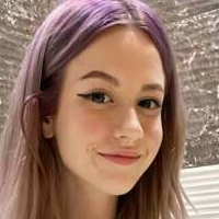 not_jackiee Nahé
