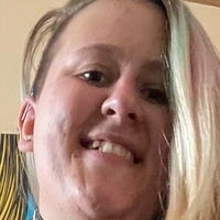 not_youraverage_bae Nahé