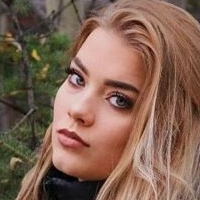 Notacryforhelpp Sexy Nahé