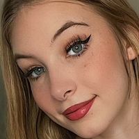 NothingIndependent87 Nahé