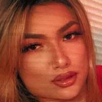 notoriousjadee Nahé