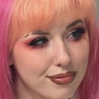 NotSaige Nahé