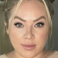 notyouraverage Nahé