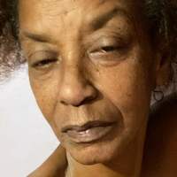 notyourgrandma Nahé