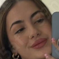 NourTurki Nahé