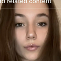 Nova_rainee Nahé