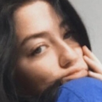 Novaleegrace Nahé