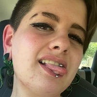 novamystique666 Nahé