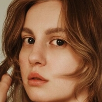 Novosyolova Anna Nahé