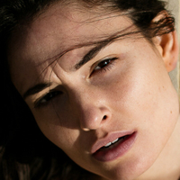 Noya Ariely Nahé
