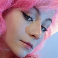 nozzomi_cosplay Nahé