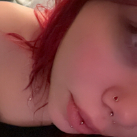 nsfwnikki Nahé