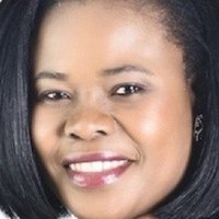 Nthati Moshesh Nahé