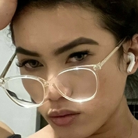 nucleargoddess Nahé