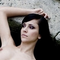 Nude In Public Nahé