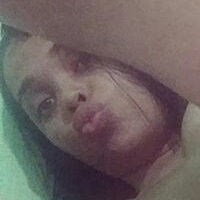 Nudes Vazados Nahé