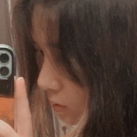 Nuninal_22 Nahé