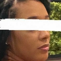 Nunu Nellz Nahé