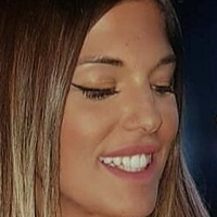 Nuria MH Nahé
