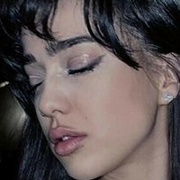 Nurseli Aksoy Nahé