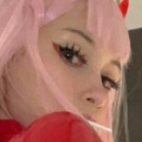 nya_waifu Nahé