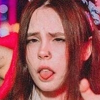 Nyakawaii69 Nahé