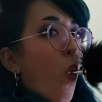 nyamfree Nahé