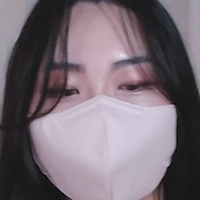 nyang_nyang12 Nahé