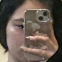 Nyarmiii Nahé
