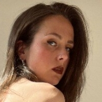 nylonbea Nahé
