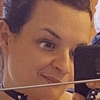 nymphrodite42 Nahé