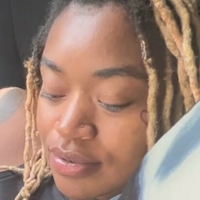 Nysibaby Nahé