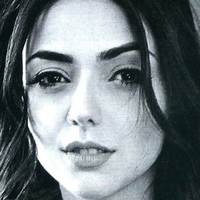 Nyvi Estephan Nahé