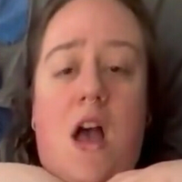 NyxieAssists Nahé