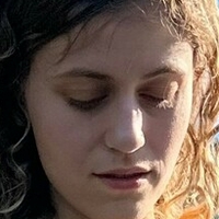 nyxiipixi Nahé