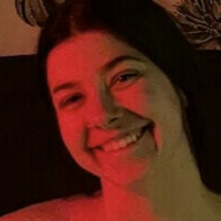 OakandPillow Nahé