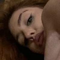 Oana Oanii Nahé