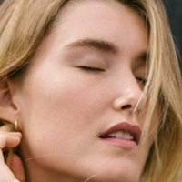Océane Le Ny Nahé