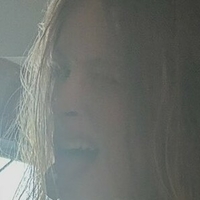 oceanxox Nahé