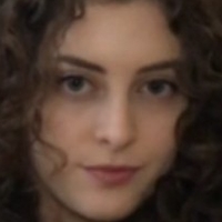 Octavia Marlowe Nahé