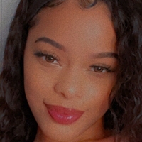 octaviamoore Nahé