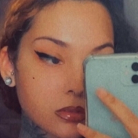 octoberblack23 Nahé