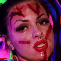 official.juicydropss Nahé