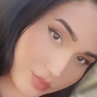 official.latiiinamamiii Nahé