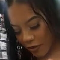 official.tayya Nahé