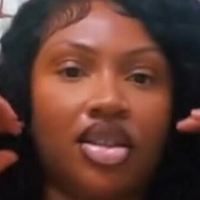 Officialcooder Nahé